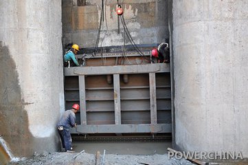 山亭专业深耕喷漆翻新领域